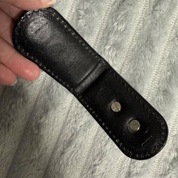 Florida Gators Money Clip Camo Magnetic NCAA Football Licensed Official Gift Box - Picture 5 of 10